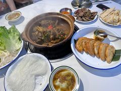 -虎婆冷饮店·海南特色炒冰(三亚湾店)
