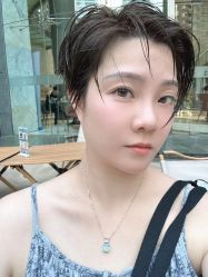 点击看大图 -Kraemer Paris苏豪路易士·嘉玛发廊