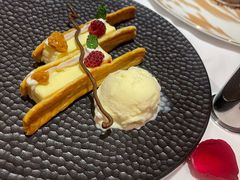 -王品牛排(福州泰禾店)