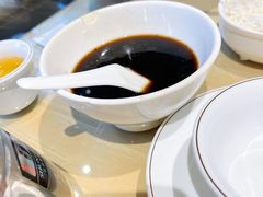 -东山茶寮(新安店)