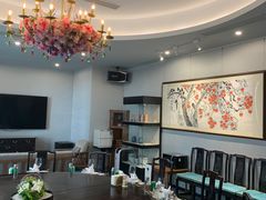 -浦江悦(陆家嘴保利广场店)