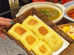 -川香鼎盛(市桥富华总店)