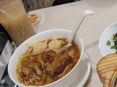 -池记(尖沙咀店)