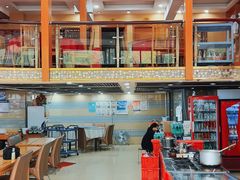 -同学酒楼(湖大琴园店)