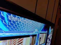 -星聚会KTV(苏州尹山湖歌林公园店)