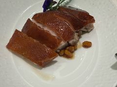 -金悦轩海鲜酒家(拱北店)
