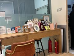-海马体照相馆(成都来福士广场店)
