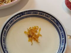 -谭厨中山传家菜.乳鸽.脆鲩鱼(华强北中航城店)