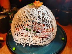 -荟廷·晶萃(陆家嘴尚悦湾店)