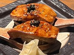 -筱田の食堂·izakaya(淮海中路店)