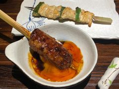 -鸟鹏烧鸟居酒屋(熙龙湾店)