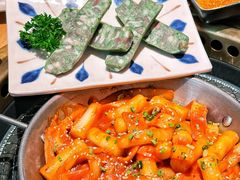 -肉问屋·元气一番烧肉(北京总店)