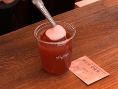 -沈阳铁西万象汇