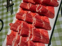 -番食园鲜食火锅(高新店)