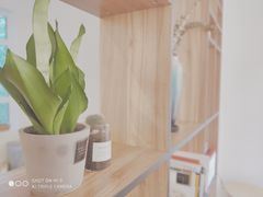 -稀物集咖啡(徽州大道店)
