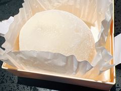 -泽田本家·铜锣烧(美罗城店)