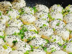 -三两春(浦三路店)