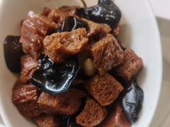 -老客站酒楼(金花南路店)