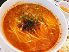 -中国厨房/台湾牛肉面
