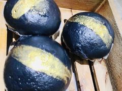 -餐与自然(老商埠店)
