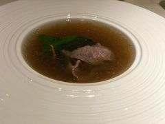 -王品台塑牛排(成都万象城店)