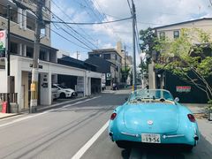 -中村藤吉(本店)