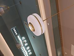 -有家酸菜鱼(苏州绿宝广场店)