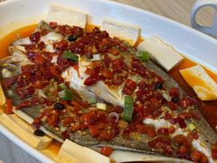 -湘遇湖南菜(city店)