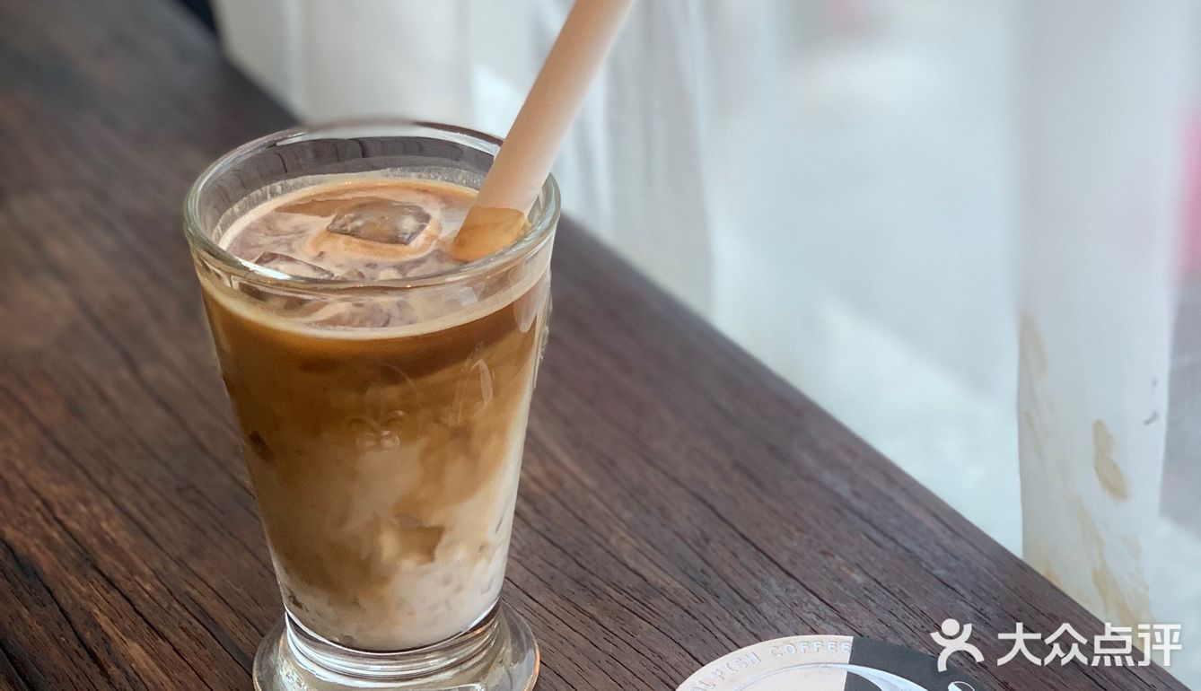 吃到噜 大名鼎鼎的油条阿芙佳朵