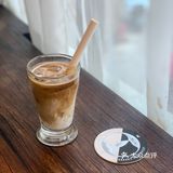 吃到噜 大名鼎鼎的油条阿芙佳朵