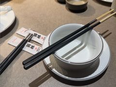 -饕林餐厅(春熙路店)