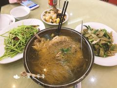 -旅宁大酒店