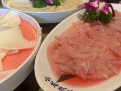 -小龙坎火锅(春熙太古里店)
