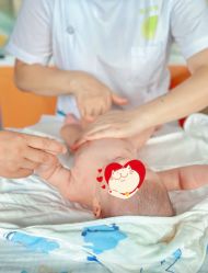 -菁幼月子会所(儿童医院店)