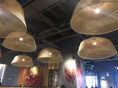 -盒马渔市(平高企业集团·平高广场店)
