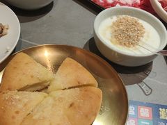 -额尔敦·品质自助(摩尔城店)