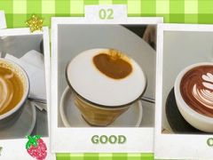 -UNI UNI(环亚凯瑟琳店)