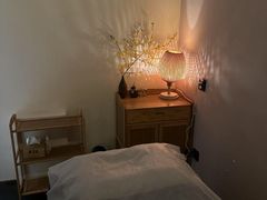 -聆耳·采耳·按摩·SPA(会展中心店)