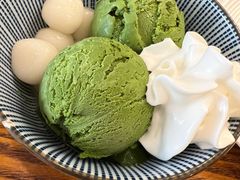 -王守财小山園
