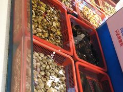 -兄弟爬爬虾(北京路店)