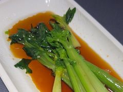 -高佳庄·海鲜酒楼(东港店)