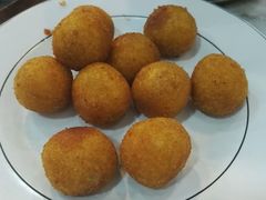 -大碗居老北京炸酱面(蛇口店)