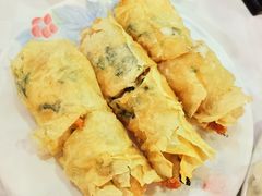 -凤城酒家(渣华道)