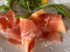 -安妮意大利餐厅(日坛店)