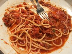 -Wagas沃歌斯(星荟中心店)