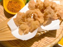 -沼津港精致料理·寿喜烧·烧鸟(漕河泾印象城店)