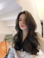 -Coo Hair salon