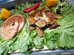 -潍坊鸢飞大酒店(泰华城店)