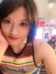 -Hair  Gallery