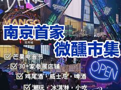 -金茂览秀城